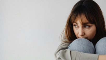 cosas-que-persona-que-pasa-por-duelo-no-quiere-escuchar-large-16_9