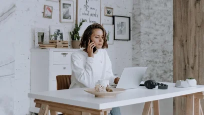 cuando-comunicacion-administrativa-falla-en-consulta-wide_webp