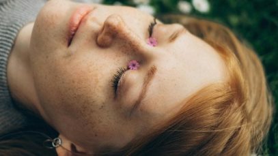 cuando-convertimos-en-arte-vivir-autoconocimiento-amor-propio-large-16_9