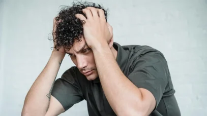 de-racionalizar-a-aceptar-plenamente-wide_webp