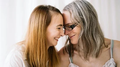 deseos-de-paternidad-maternidad-en-personas-trans-barreras-wide_webp