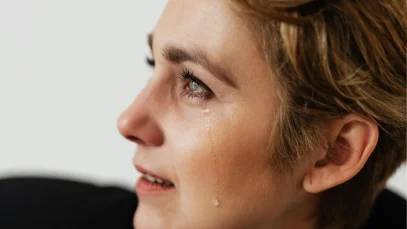 dispensadores-de-soluciones-contra-el-dolor-wide_webp