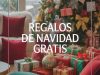 donde-encontrar-regalos-de-Navidad-gratis