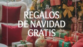 donde-encontrar-regalos-de-Navidad-gratis