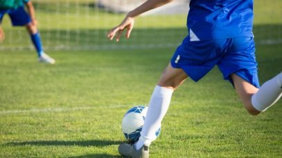 dopamina-y-alto-rendimiento-cuando-placer-se-apaga-large-16_9