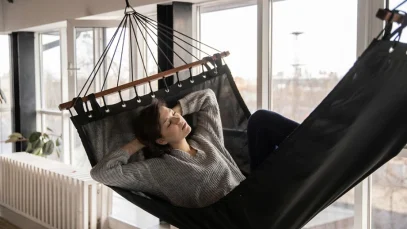 efecto-que-siestas-cortas-tienen-en-creatividad-wide_webp