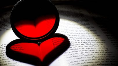 enamoramiento-amor-large-16_9