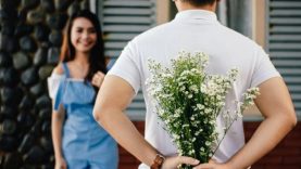 existe-amor-para-toda-vida-large-16_9