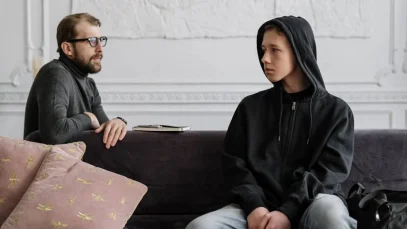 exponer-lo-personal-en-consulta-a-favor-o-en-contra-wide_webp