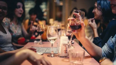 fluir-sin-etiquetas-ni-en-los-grupos-de-terapia-ni-en-la-vida-wide_webp