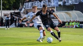 gestion-emocional-en-deporte-elementos-clave-ante-crisis-deportivas-atletas-large-16_9