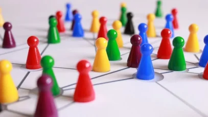 grupos-multifamiliares-o-arte-de-terapia-en-cadena-wide_webp