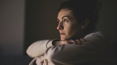 hazte-mejores-preguntas-primer-paso-para-salir-del-bloqueo-avanzar-large-16_9