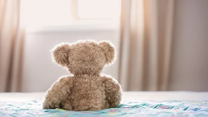 herida-en-crianza-en-grupo-y-en-vida-en-comunidad-wide_webp