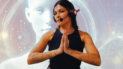 ia-puede-constituirse-en-expansion-real-del-acompanamiento-terapeutico-large-16_9