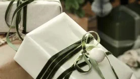 ideas-de-regalos-de-navidad