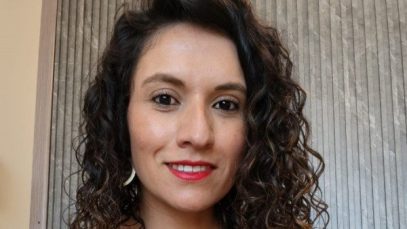 infancia-y-adolescencia-mundo-emocional-todavia-se-esta-organizando-large-16_9