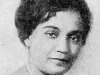 jessie-fauset-biografia-de-esta-escritora-y-editora-afroamericana-wide_webp
