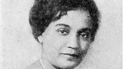 jessie-fauset-biografia-de-esta-escritora-y-editora-afroamericana-wide_webp
