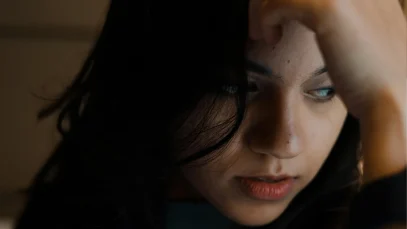 la-vulnerabilidad-y-la-sanidad-emocional-wide_webp