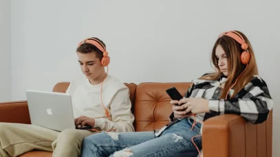 limites-curiosidad-deep-web-riesgos-de-nuevas-mentes-adolescentes-wide_webp