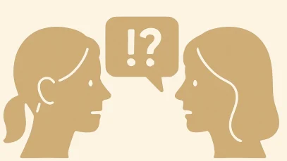 lo-que-me-dijo-companera-de-salud-mental-y-aun-no-puedo-creer-wide_webp