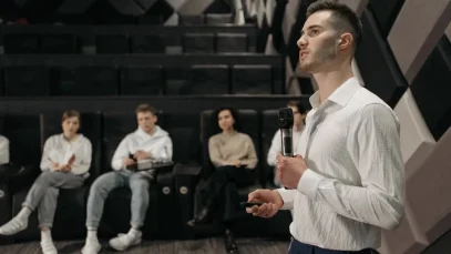 magia-de-los-grupos-tambien-para-los-profesionales-wide_webp