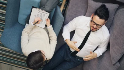 marca-reflexiones-sobre-los-informes-la-confidencialidad-y-estigma-wide_webp