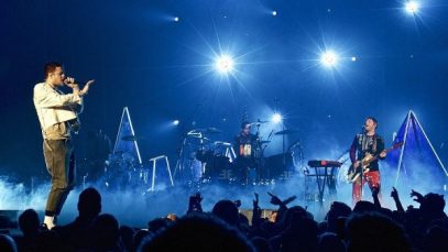 mito-de-egeo-imagine-dragons-misma-logica-ansiosa-large-16_9