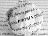 mitos-sobre-las-fobias-que-todavía-confundimos-large-16_9