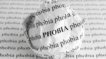 mitos-sobre-las-fobias-que-todavía-confundimos-large-16_9