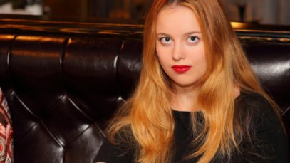 mujer-28-años-large-16_9