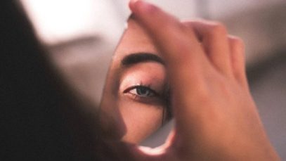 nos-construimos-en-mirada-de-los-otros-large-16_9