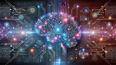 nueva-ia-imita-cerebro-de-bebes-al-aprender-desarrollarse-wide_webp