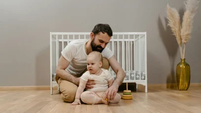 nuevas-masculinidades-salud-mental-cambios-sociales-wide_webp