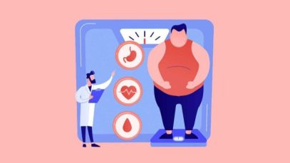 obesidad-salud-mental-circulo-silencioso-large-16_9