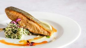 omega-3-en-dieta-menos-riesgo-depresion-large-16_9