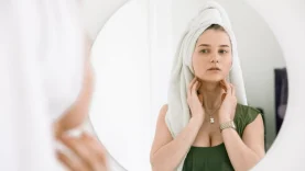 operaciones-esteticas-y-baja-autoestima-una-relacion-complicada-wide_webp