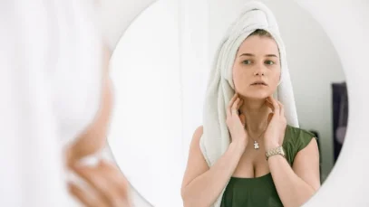 operaciones-esteticas-y-baja-autoestima-una-relacion-complicada-wide_webp