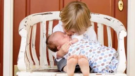 orden-de-nacimiento-influye-en-personalidad-de-hermanos-wide_webp