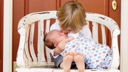 orden-de-nacimiento-influye-en-personalidad-de-hermanos-wide_webp