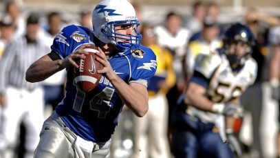 papel-de-salud-mental-en-rendimiento-deportivo