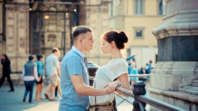 pareja-tipos-large-16_9