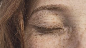 poder-del-silencio-en-cierres-y-transiciones-large-16_9