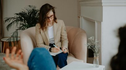 por-que-es-tan-efectiva-la-terapia-cognitivo-conductual