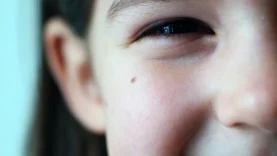 por-que-ninos-mienten-como-ayudarlos-a-decir-verdad-sin-miedo-wide_webp