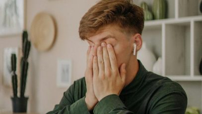 por-que-sobreadaptarse-a-sociedad-cambiante-es-trampa-emocional-large-16_9