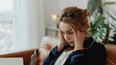 quiero-dejar-relacion-no-se-como-como-psicologo-puede-ayudar-ante-miedo-a-cortar-wide_webp