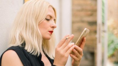 redes-sociales-y-baja-autoestima-como-se-relacionan-large-16_9