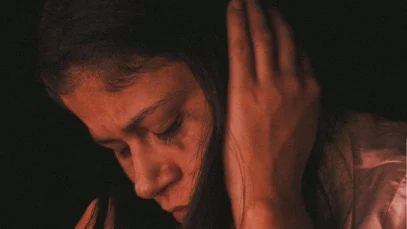 reflexiones-sobre-suicidio-desde-psicoterapia-wide_webp